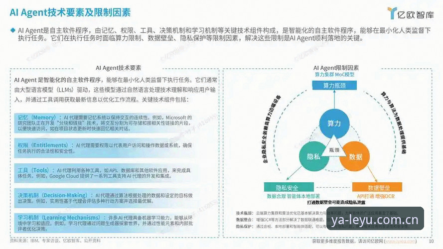 LEYU中国官方入口2025深度分析：场景应用与版本选择的全面解析