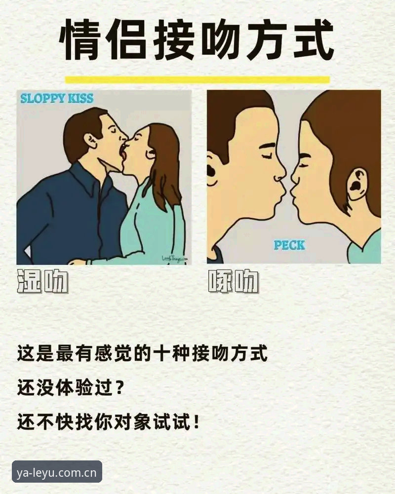 LEYU APP安卓版下载 世界杯观赛拥吻照全网爆红背后的多元表达与社会认知升级教程